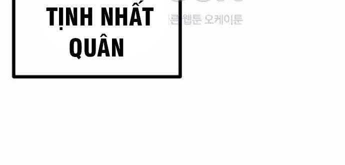 Tòng Bách Chap 14 - Next Chap 15