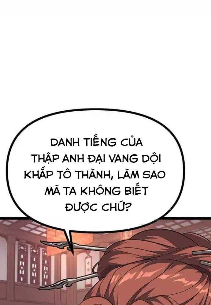 Tòng Bách Chap 14 - Next Chap 15