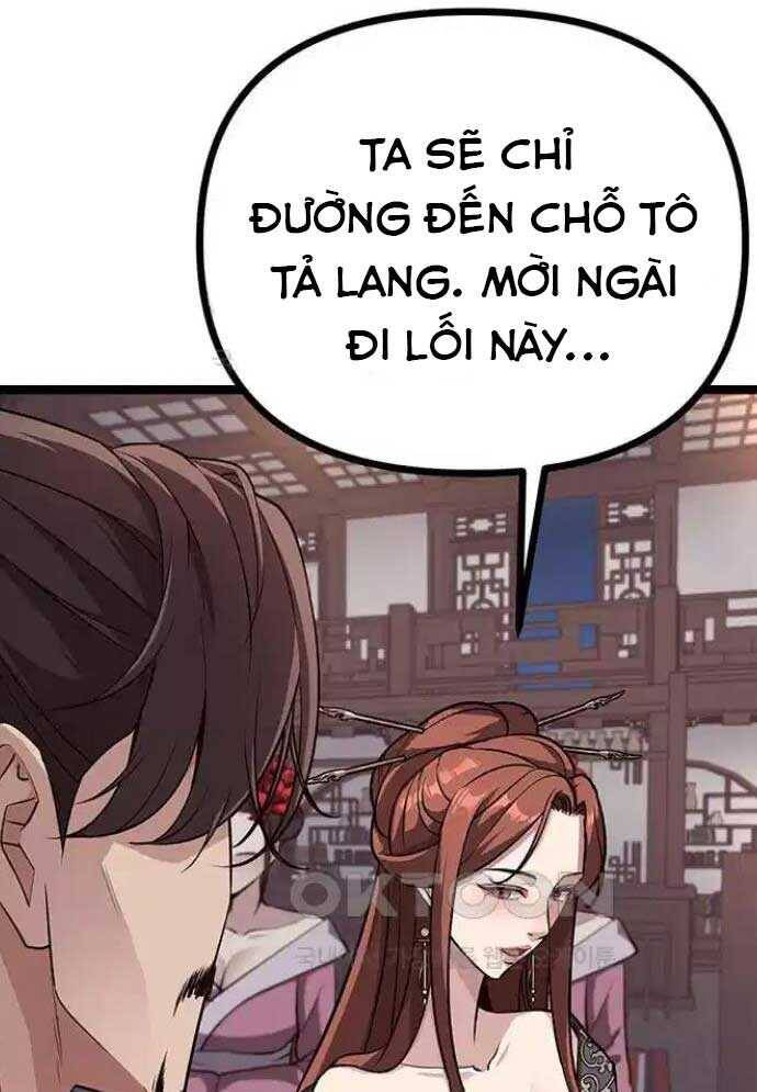 Tòng Bách Chap 14 - Next Chap 15