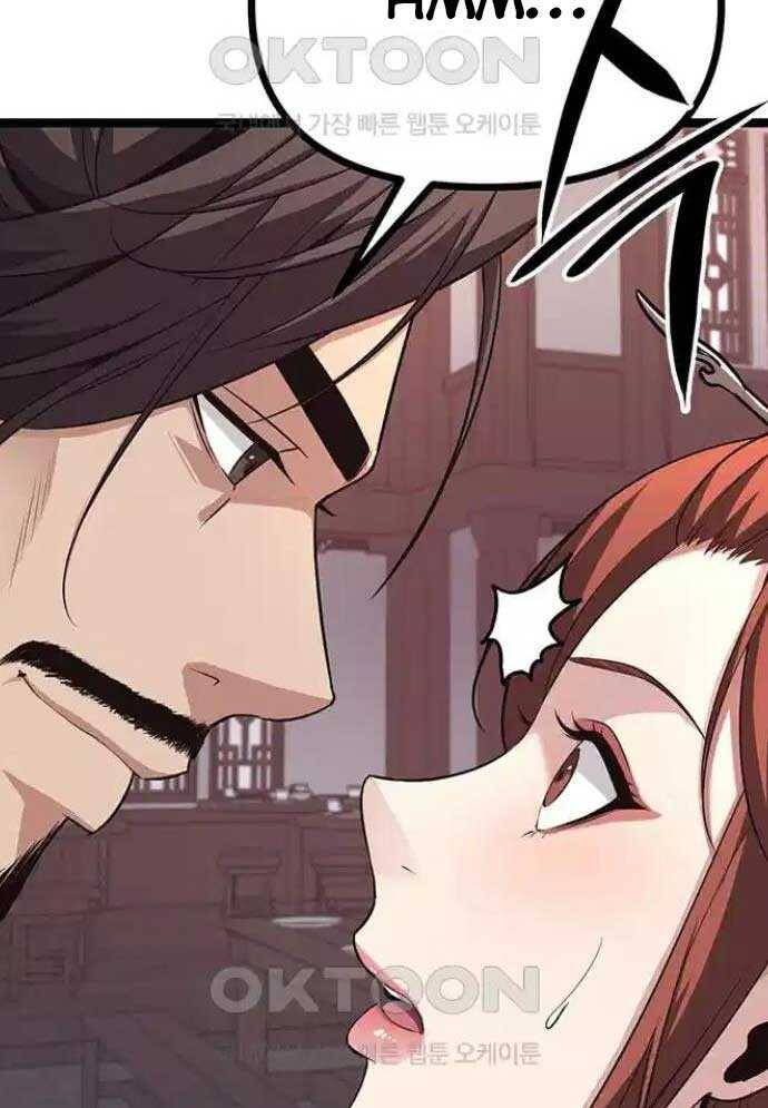 Tòng Bách Chap 14 - Next Chap 15