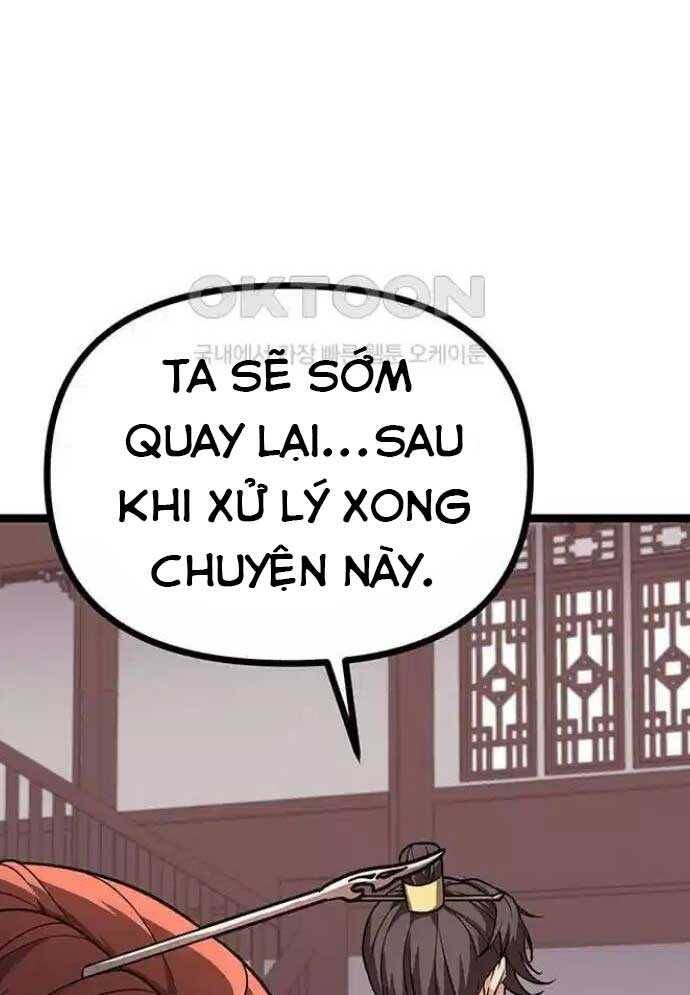 Tòng Bách Chap 14 - Next Chap 15