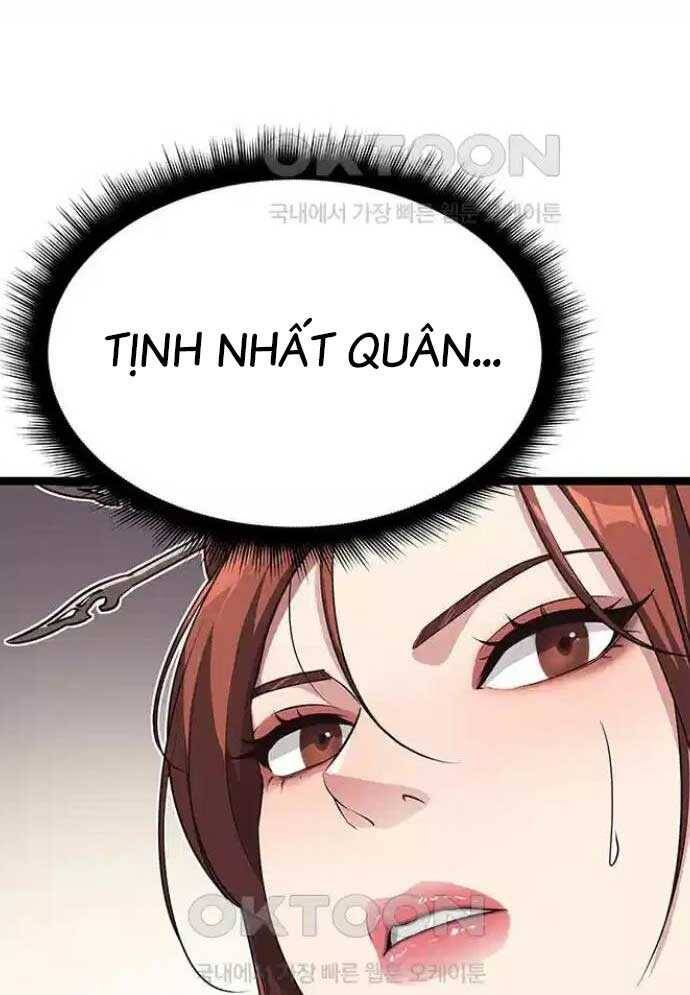 Tòng Bách Chap 14 - Next Chap 15