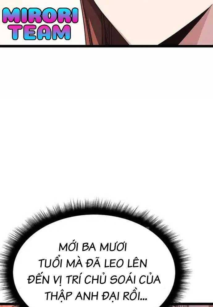Tòng Bách Chap 14 - Next Chap 15