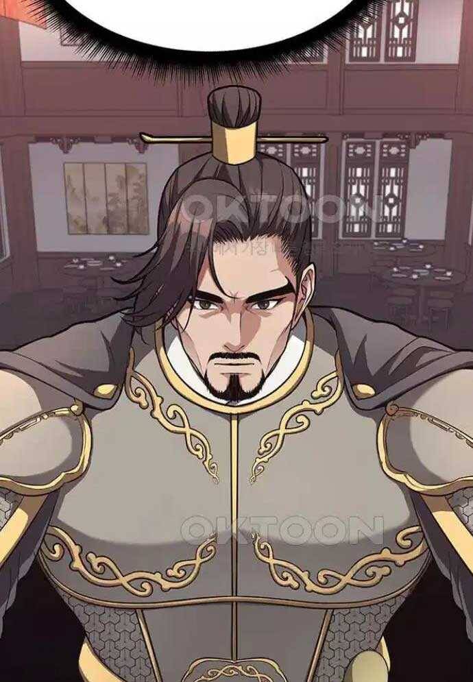 Tòng Bách Chap 14 - Next Chap 15