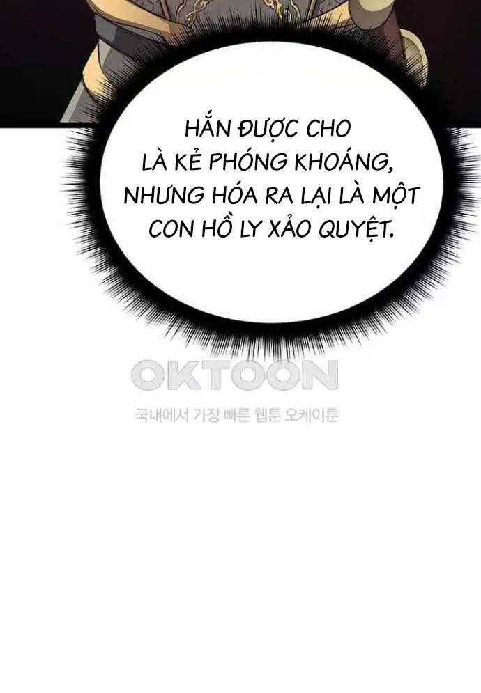 Tòng Bách Chap 14 - Next Chap 15