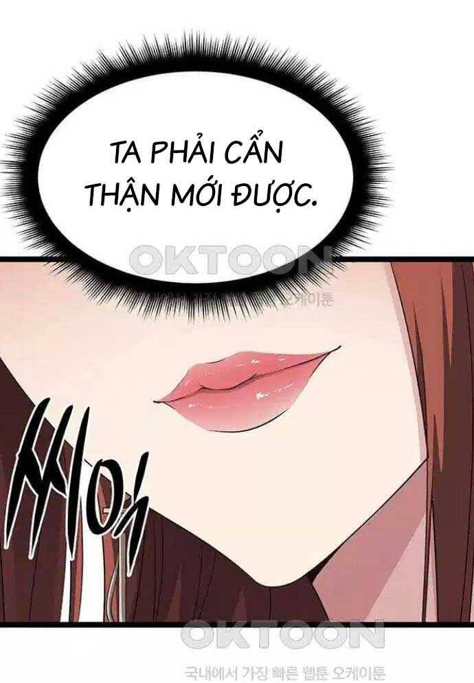 Tòng Bách Chap 14 - Next Chap 15
