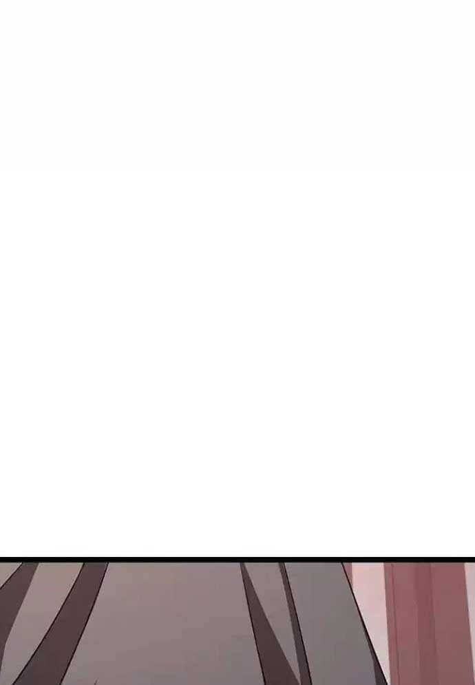 Tòng Bách Chap 14 - Next Chap 15