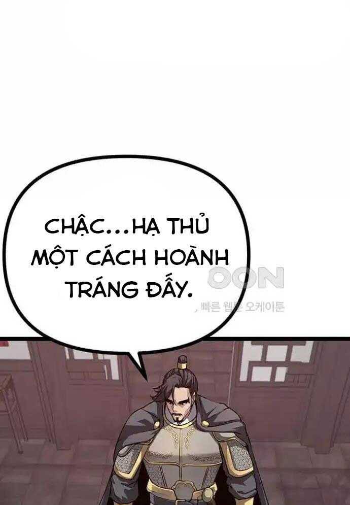 Tòng Bách Chap 14 - Next Chap 15