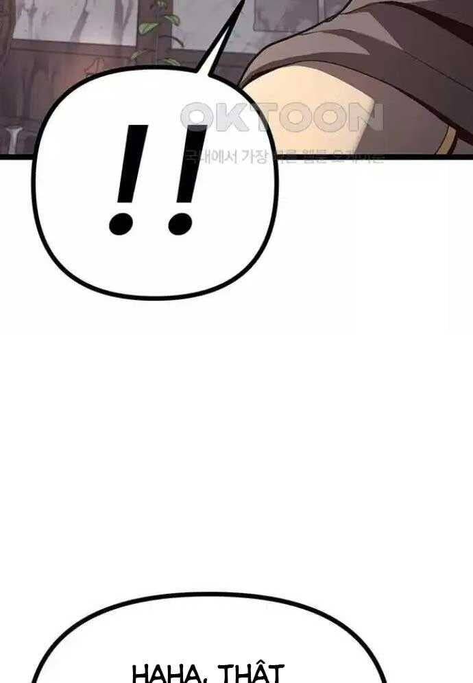Tòng Bách Chap 14 - Next Chap 15