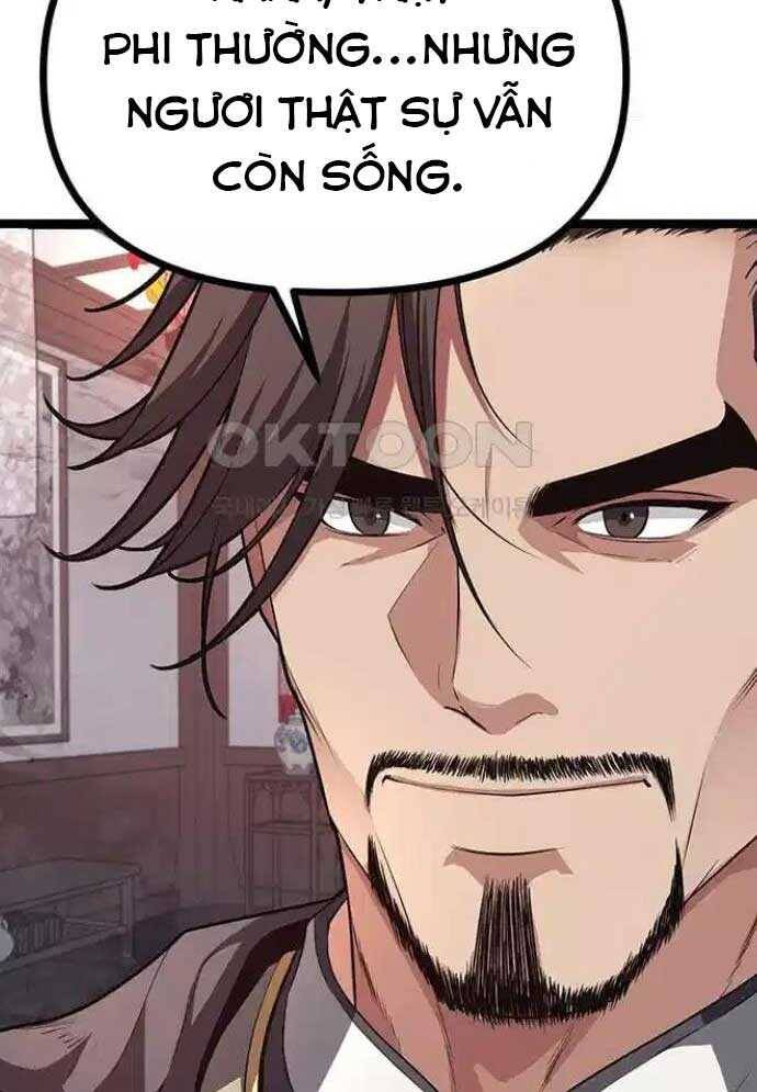 Tòng Bách Chap 14 - Next Chap 15