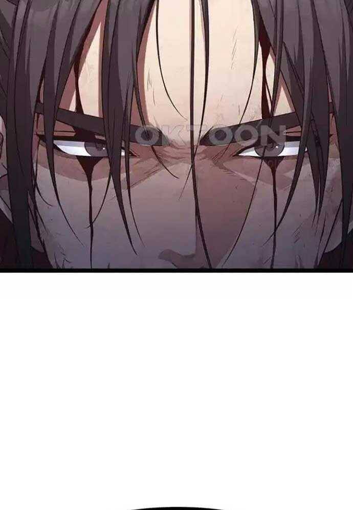 Tòng Bách Chap 14 - Next Chap 15