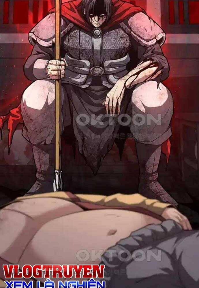 Tòng Bách Chap 14 - Next Chap 15