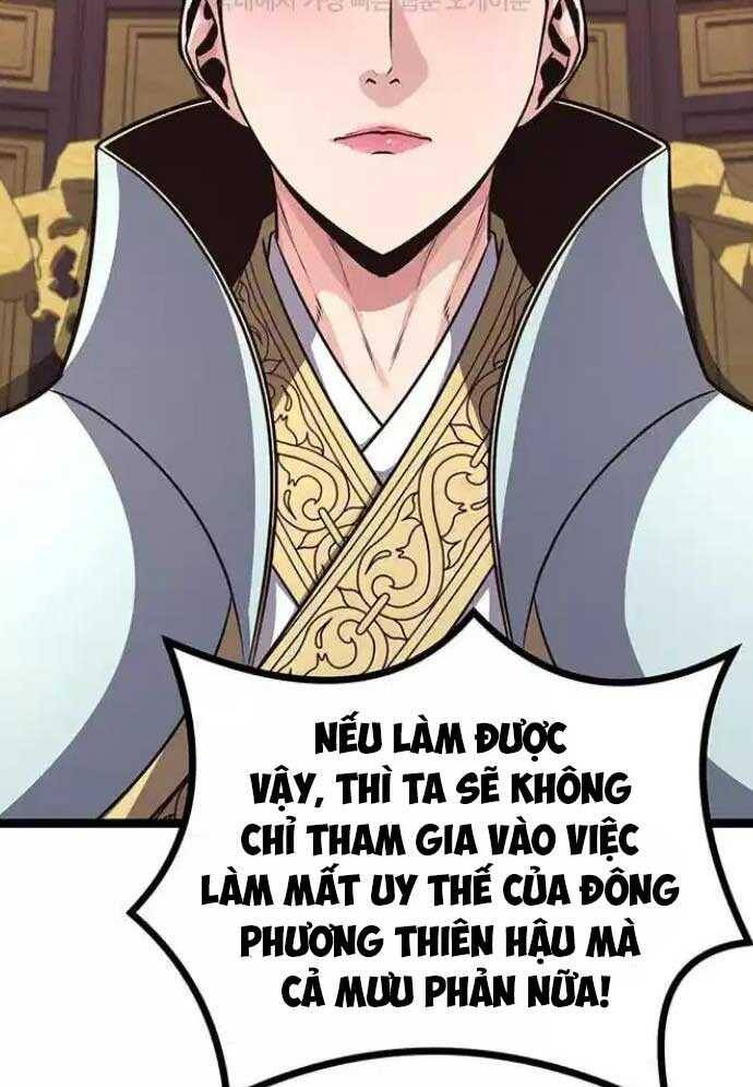 Tòng Bách Chap 14 - Next Chap 15