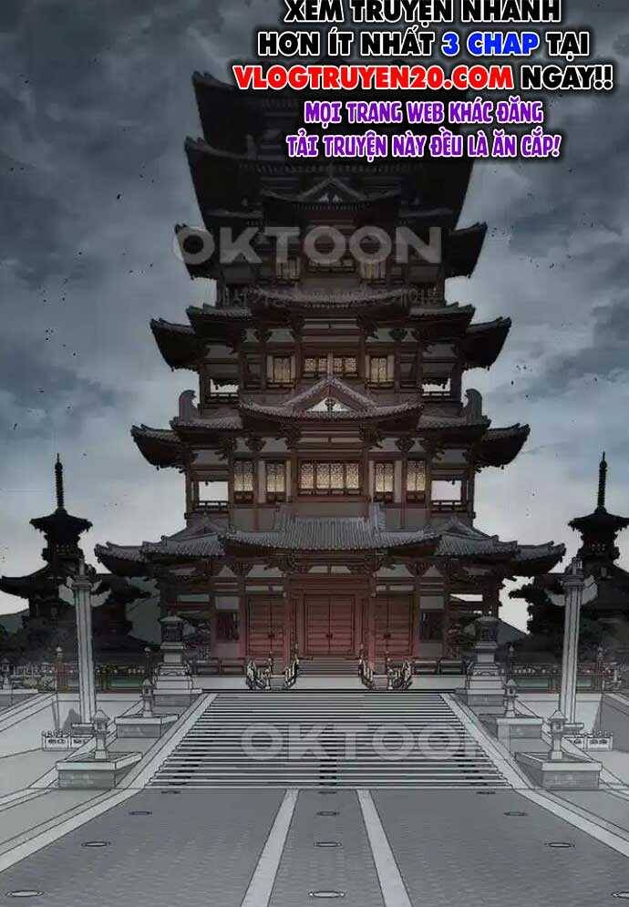 Tòng Bách Chap 14 - Next Chap 15