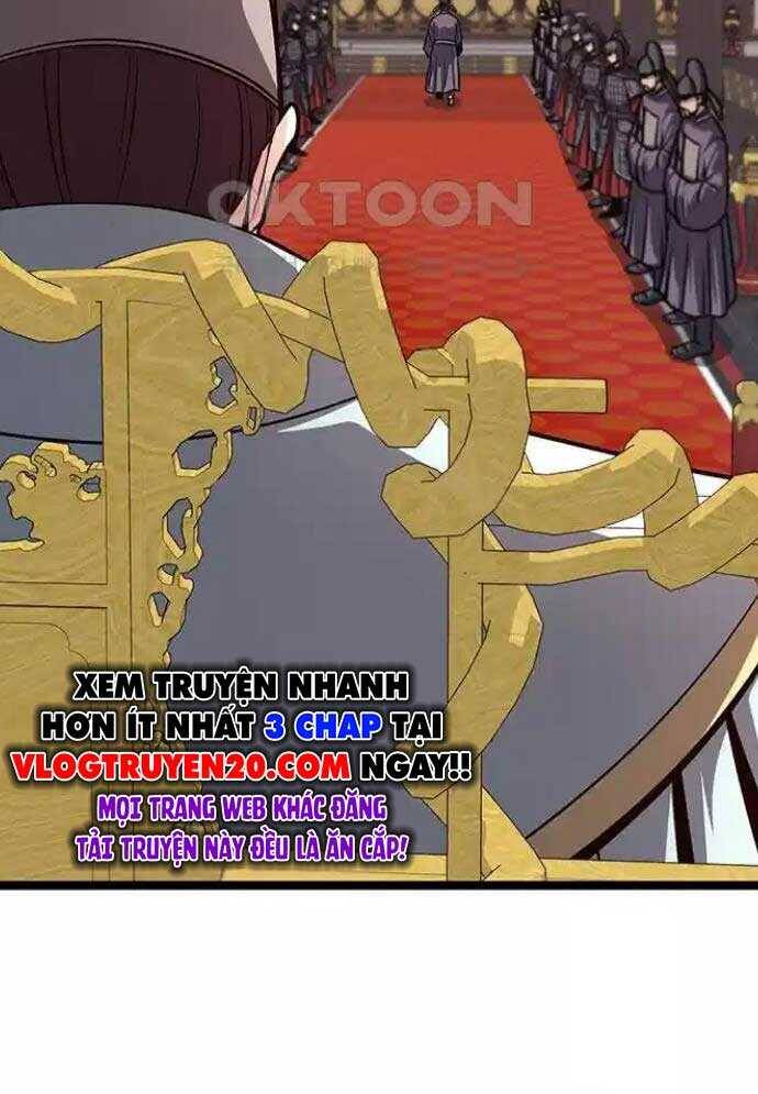 Tòng Bách Chap 14 - Next Chap 15