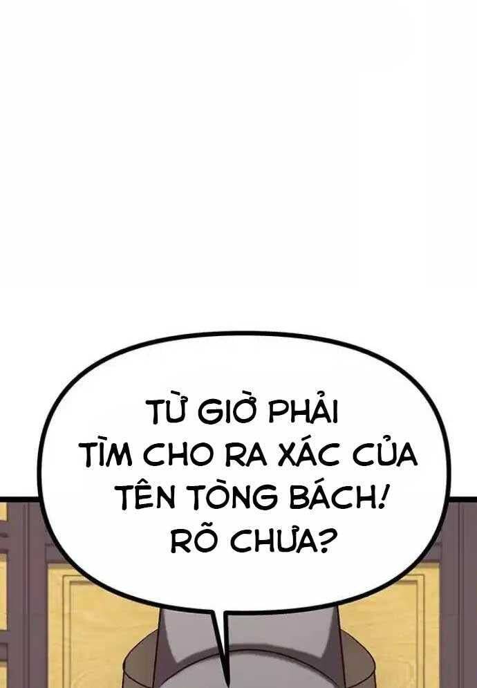 Tòng Bách Chap 14 - Next Chap 15