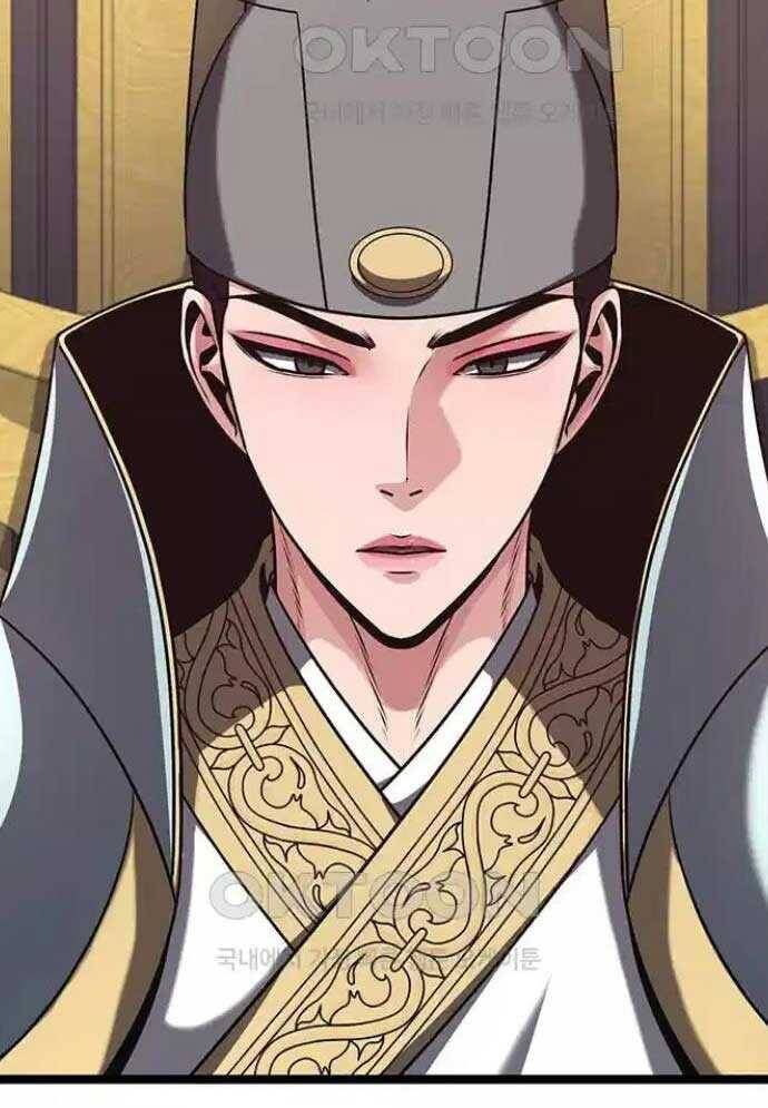 Tòng Bách Chap 14 - Next Chap 15