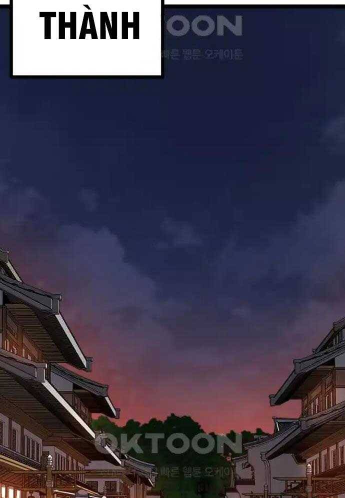 Tòng Bách Chap 14 - Next Chap 15