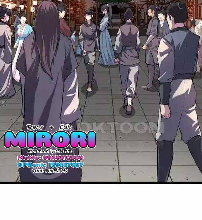 Tòng Bách Chap 14 - Next Chap 15