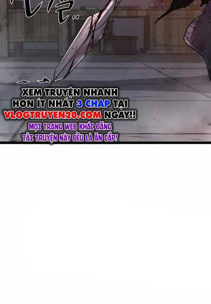 Tòng Bách Chap 14 - Next Chap 15