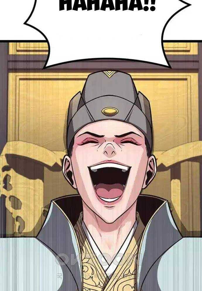 Tòng Bách Chap 14 - Next Chap 15