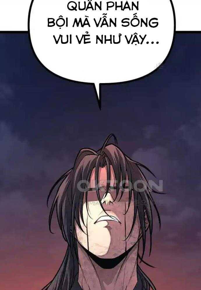 Tòng Bách Chap 14 - Next Chap 15