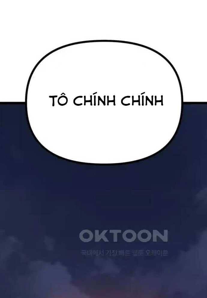 Tòng Bách Chap 14 - Next Chap 15