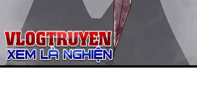 Tòng Bách Chap 14 - Next Chap 15