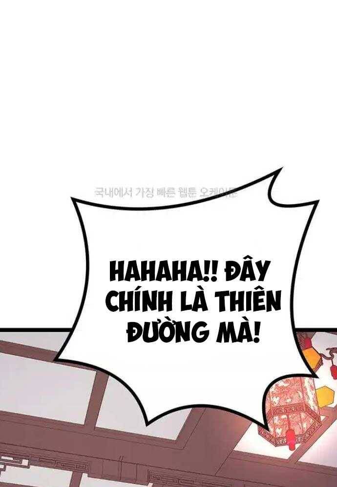 Tòng Bách Chap 14 - Next Chap 15