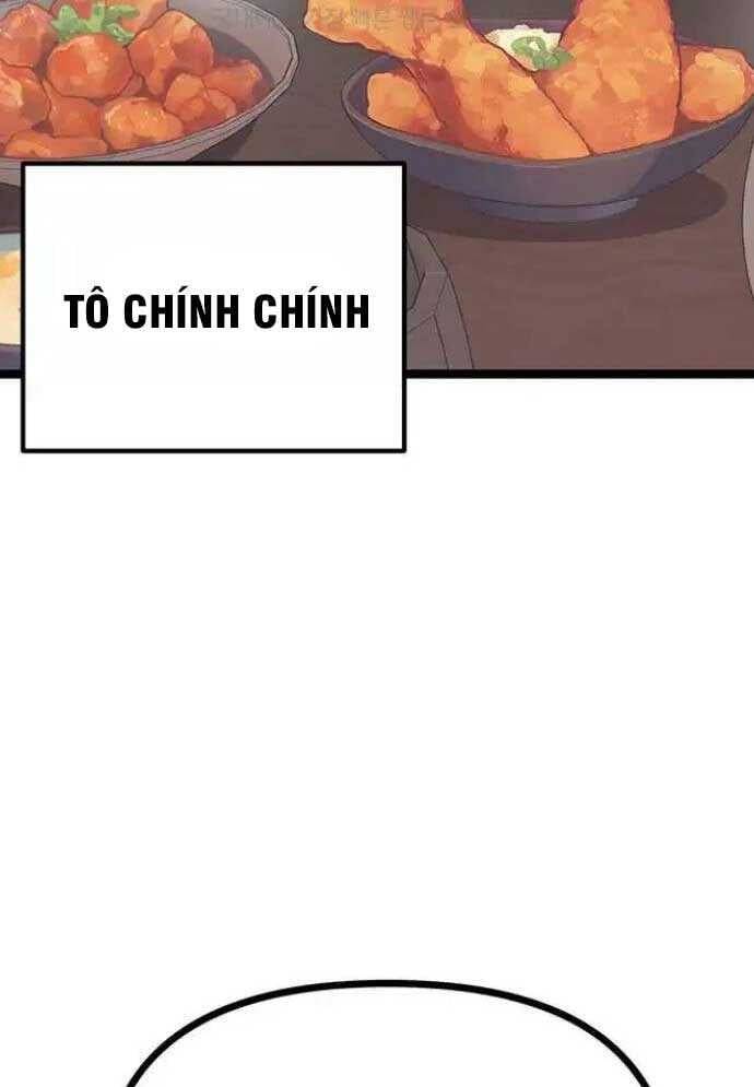Tòng Bách Chap 14 - Next Chap 15