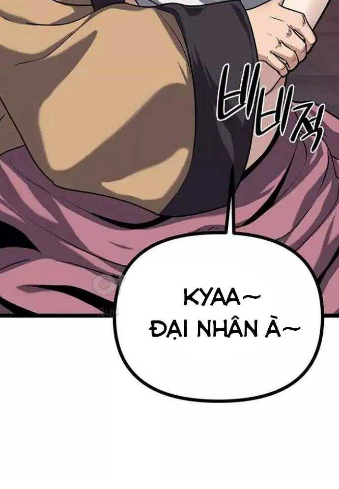 Tòng Bách Chap 14 - Next Chap 15