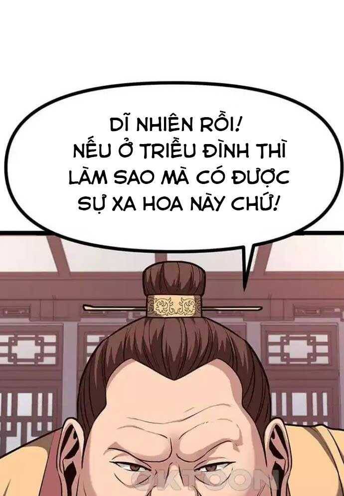 Tòng Bách Chap 14 - Next Chap 15