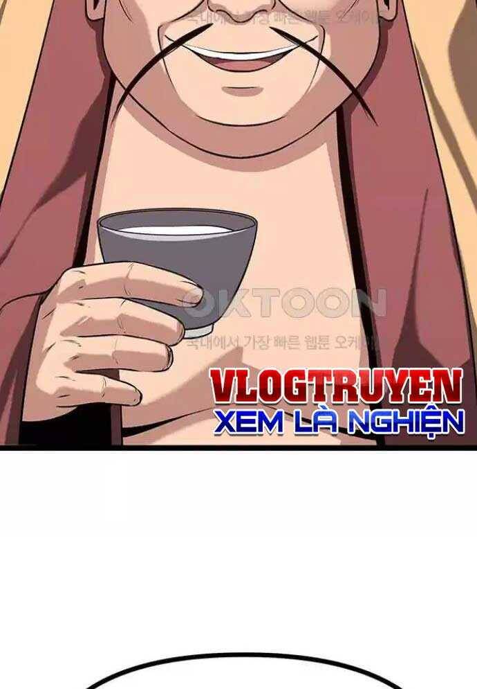 Tòng Bách Chap 14 - Next Chap 15