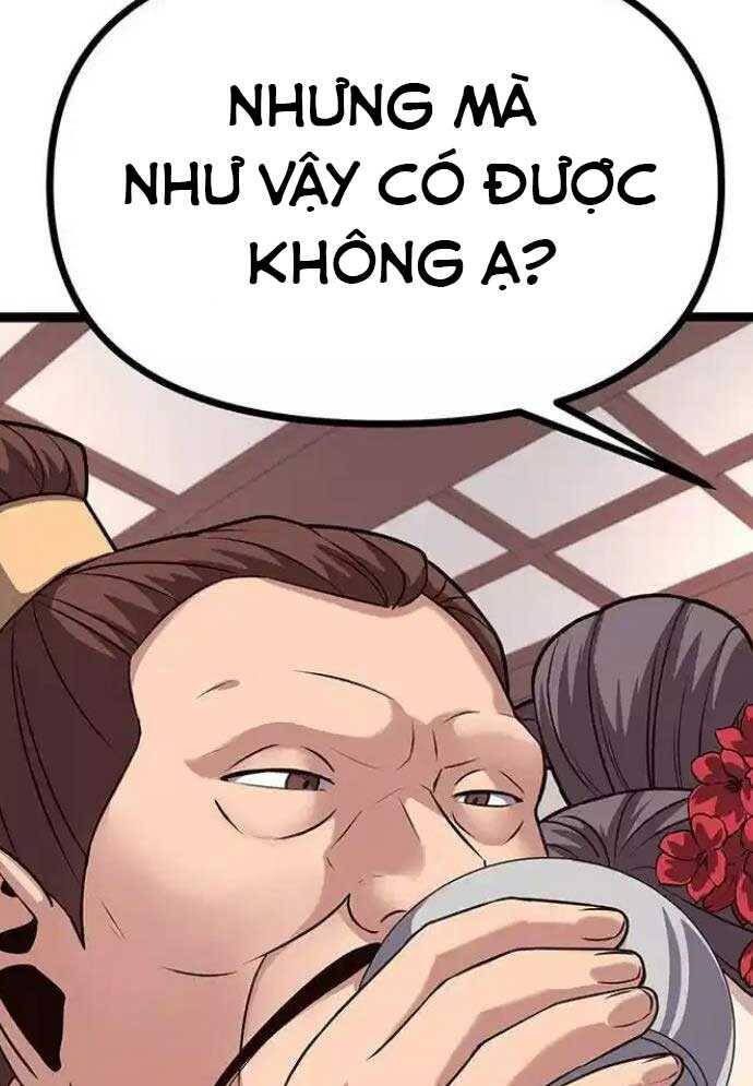 Tòng Bách Chap 14 - Next Chap 15
