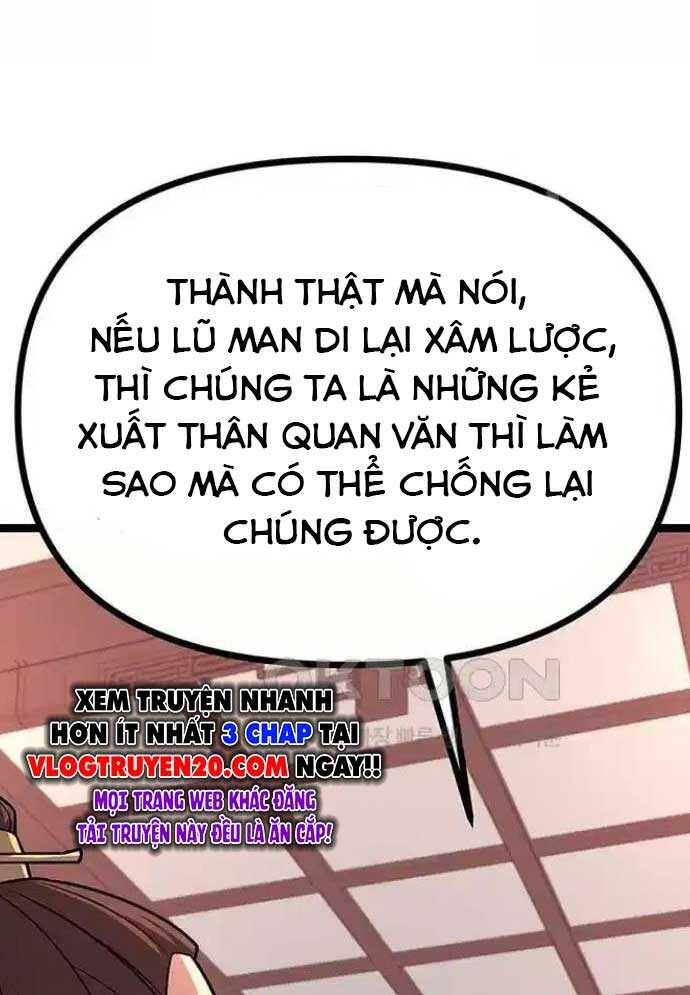 Tòng Bách Chap 14 - Next Chap 15