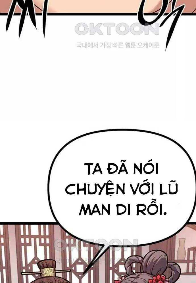 Tòng Bách Chap 14 - Next Chap 15