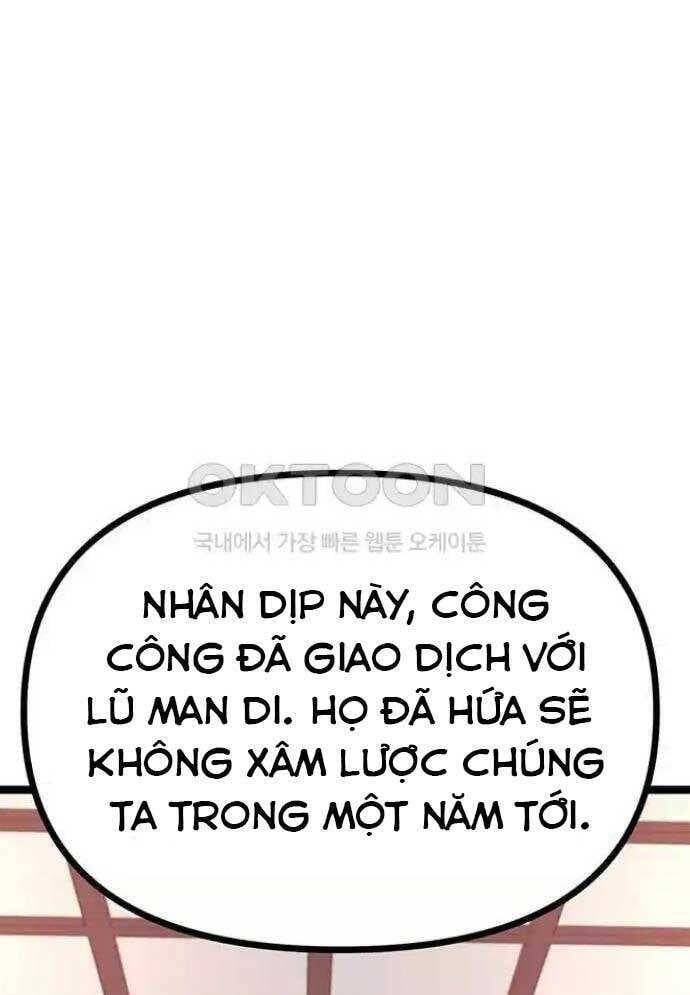 Tòng Bách Chap 14 - Next Chap 15