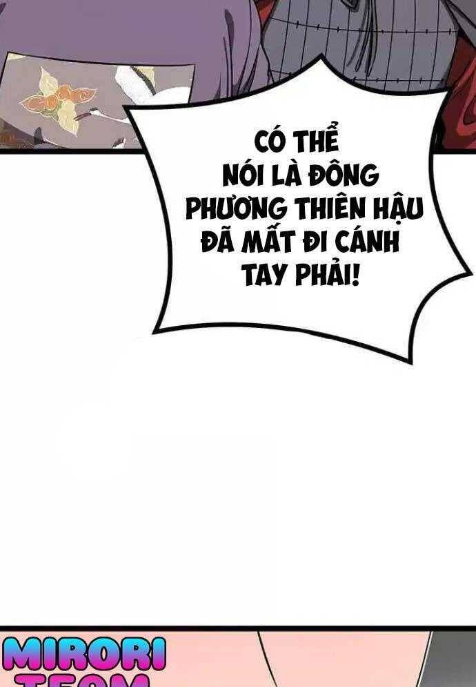 Tòng Bách Chap 14 - Next Chap 15