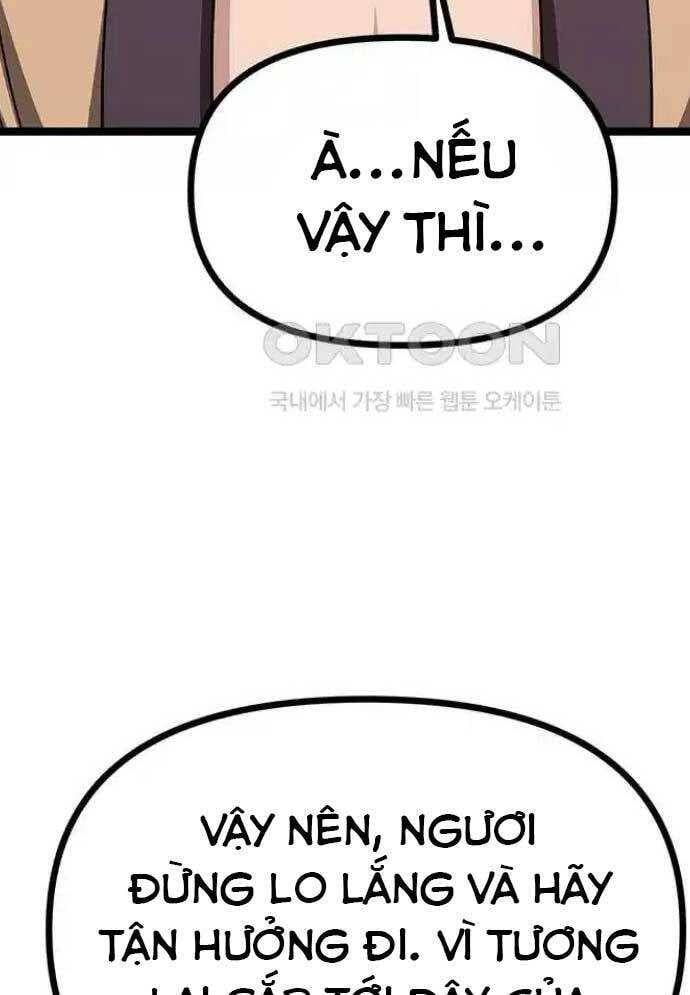 Tòng Bách Chap 14 - Next Chap 15