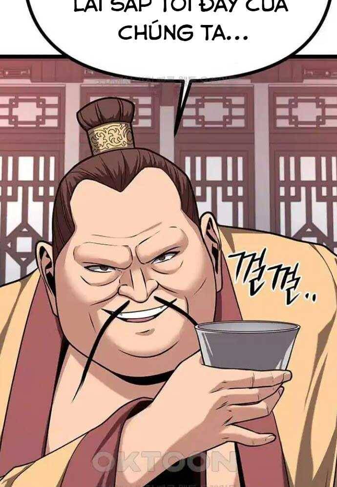 Tòng Bách Chap 14 - Next Chap 15
