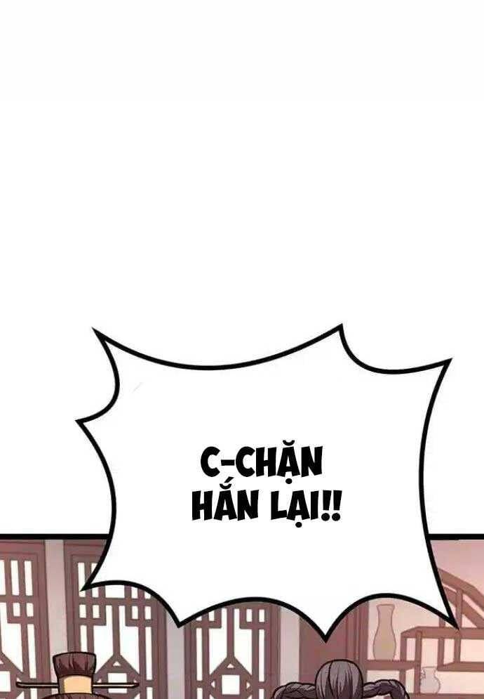 Tòng Bách Chap 14 - Next Chap 15