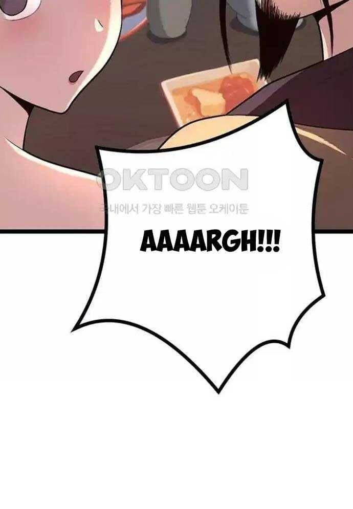 Tòng Bách Chap 14 - Next Chap 15