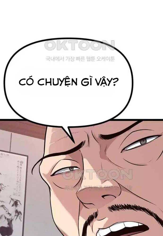 Tòng Bách Chap 14 - Next Chap 15