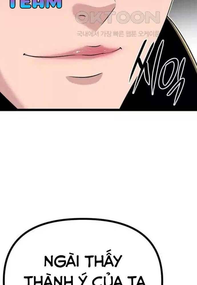 Tòng Bách Chap 14 - Next Chap 15