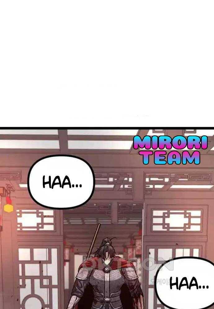 Tòng Bách Chap 14 - Next Chap 15