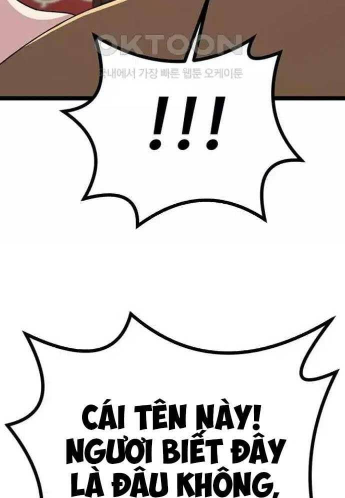 Tòng Bách Chap 14 - Next Chap 15
