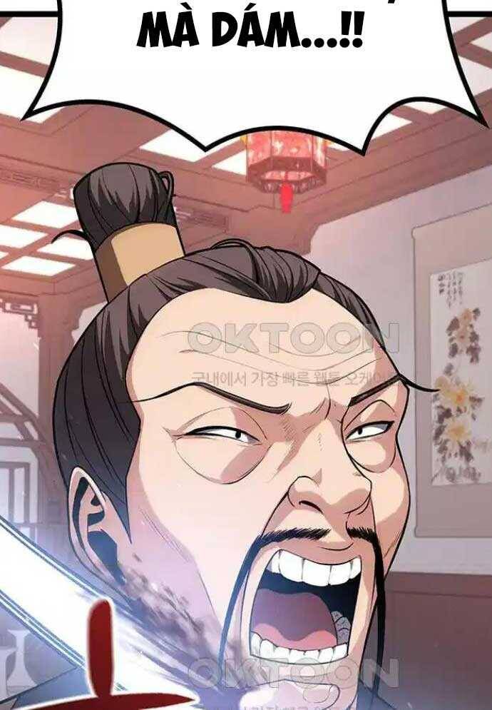 Tòng Bách Chap 14 - Next Chap 15