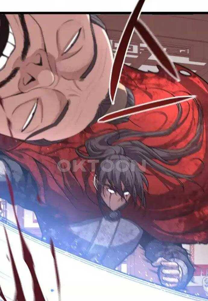 Tòng Bách Chap 14 - Next Chap 15