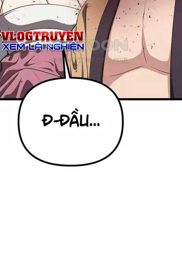 Tòng Bách Chap 14 - Next Chap 15