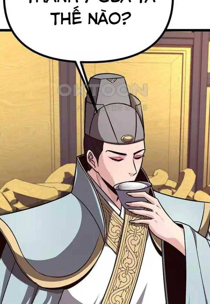 Tòng Bách Chap 14 - Next Chap 15